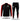 Buzo Completo *MODELO TF SPORT* PRO
