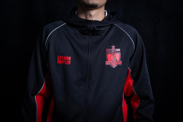 Eterno Campeon - CC Reflex 2026