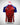 DBZ X U DE CHILE version Fans (GOHAN V1)