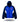 Cortavientos UCH 2026 MAX