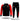 Buzo Completo *MODELO TF Redondo* Entrenamiento