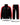 Buzo Completo ¨TF Originals 2026¨