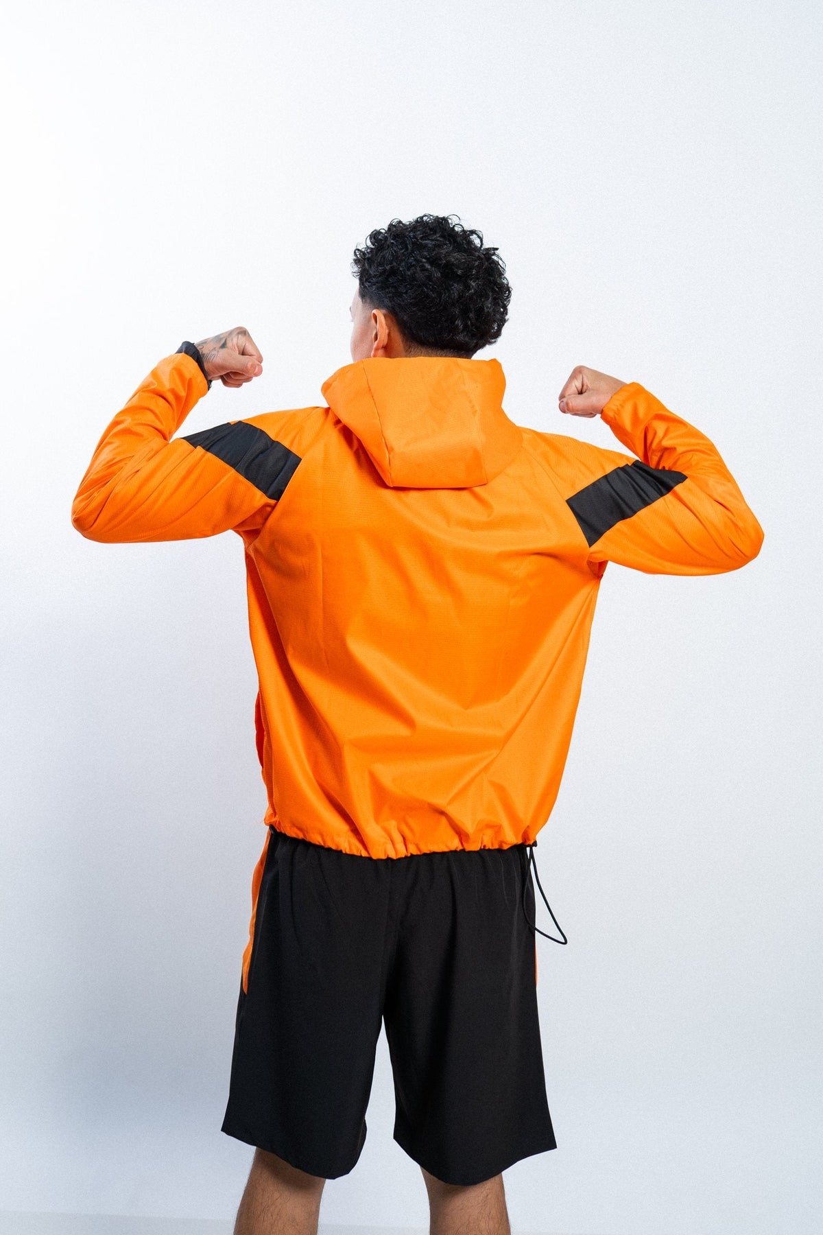 Terrible Fresh Sportswear