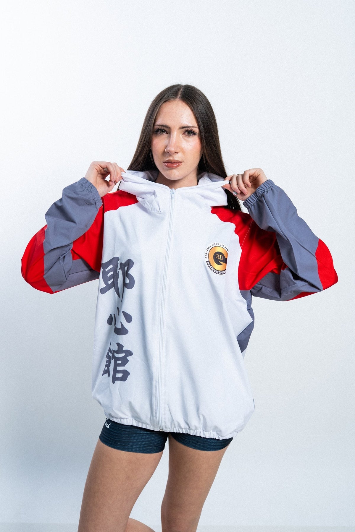 Terrible Fresh Sportswear