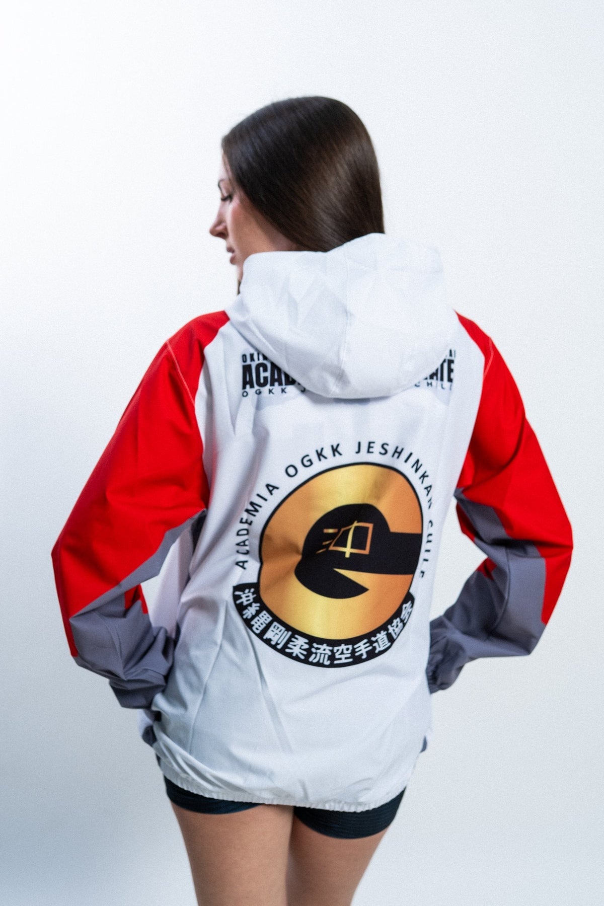 Terrible Fresh Sportswear