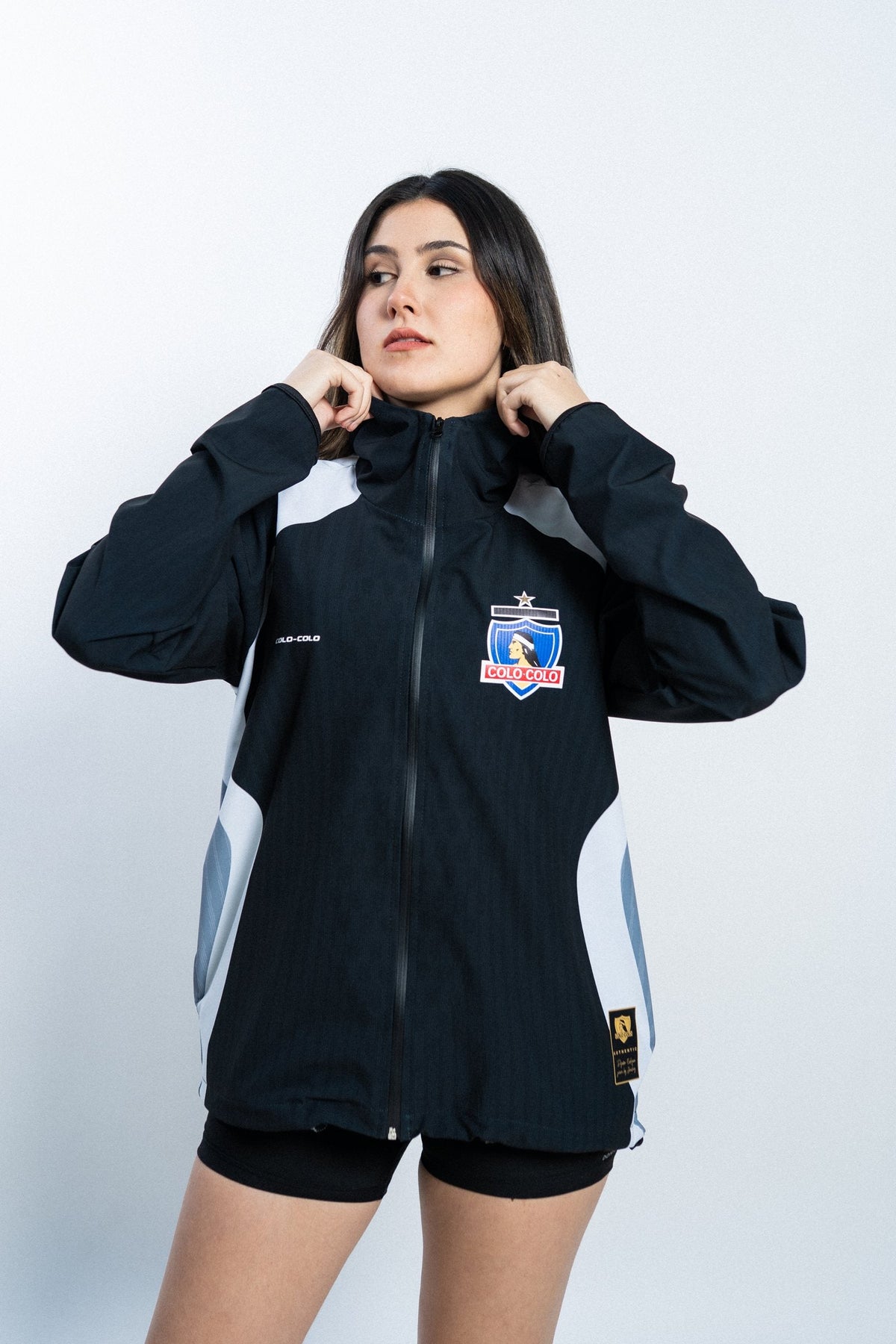 Terrible Fresh Sportswear