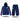 Conjunto Completo AeroShield TF V2