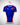 DBZ X U DE CHILE version Fans (GOKU V2)