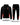 Buzo Completo ¨TF Tech V2 2026¨