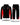 Buzo Completo ¨TF Tech V3 2026¨