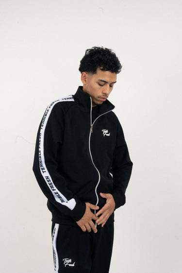 Conjunto TF Classic Originals