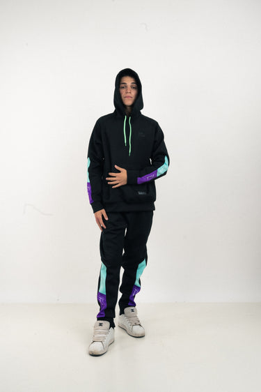 Conjunto TF Swaggy Originals