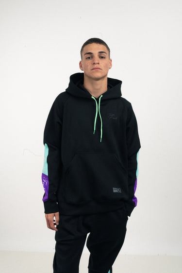Conjunto TF Swaggy Originals
