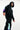 Conjunto TF Swaggy Originals