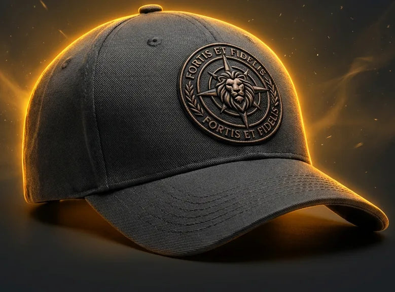 Gorros