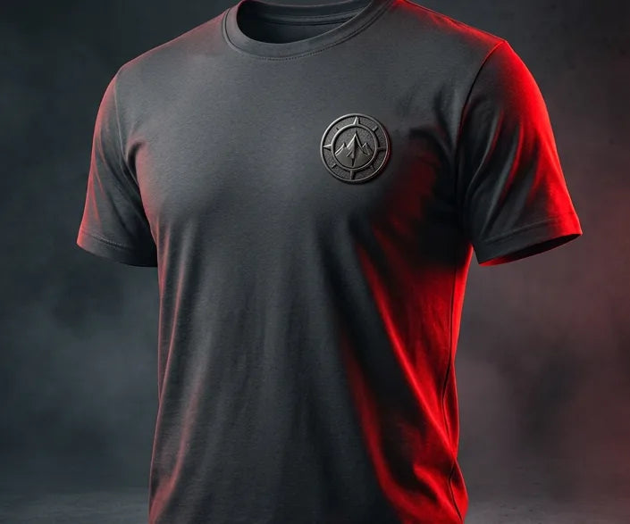 Poleras