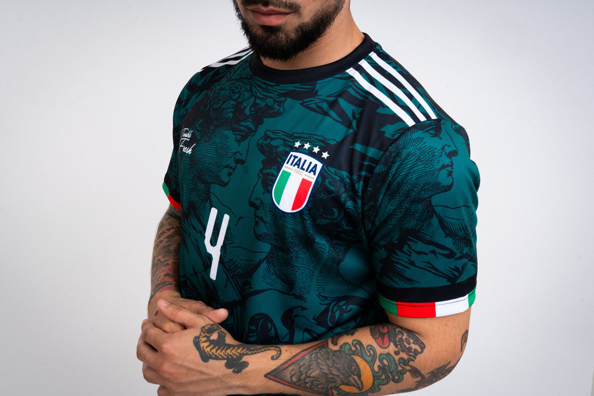 Fútbol - Cotizar