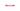 Blood Club Collection