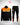 4. Buzo Completo *MODELO TF RETRO* PRO