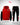 3. Buzo Completo *MODELO TF HODDIE* PRO