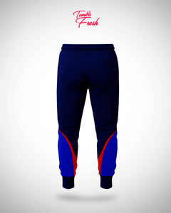 Romantico Viajero  - UCH TECH (Pantalon)
