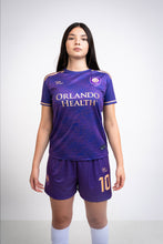 Cargar imagen en el visor de la galería, Uniforme Fútbol (Camiseta + Shorts)