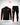 1. Buzo Completo *MODELO TF SPORT* PRO