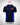 UCH ROMANTICO VIAJERO - Retro Camiseta