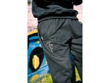 Cargar imagen en el visor de la galería, Pantalon TF Básico
