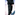 Pantalon TF Básico
