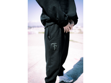 Cargar imagen en el visor de la galería, Pantalon TF Básico