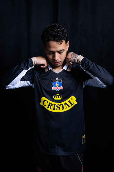Eterno Campeón Retro 2026
