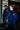 Romantico Viajero - UCH Reflex 2026 (Poleron)
