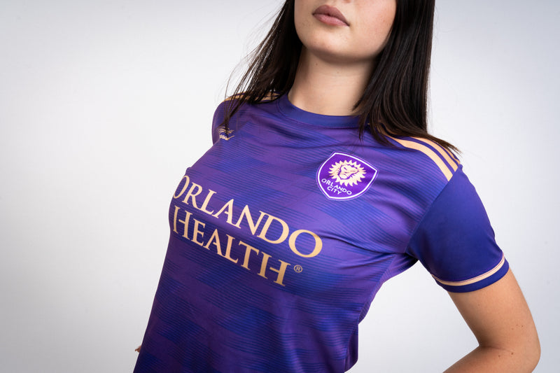 Espalda de camiseta Starter con nombre y número del jugador