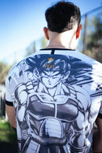 Cargar imagen en el visor de la galería, DBZ X COLO COLO  version Fans (BARDOCK)
