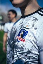 Cargar imagen en el visor de la galería, DBZ X COLO COLO  version Fans (BARDOCK)