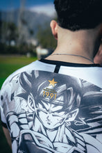 Cargar imagen en el visor de la galería, DBZ X COLO COLO  version Fans (BARDOCK)