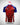 DBZ X U DE CHILE  version Fans (GOHAN V1)