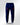 Romantico Viajero  - UCH TECH (Pantalon)