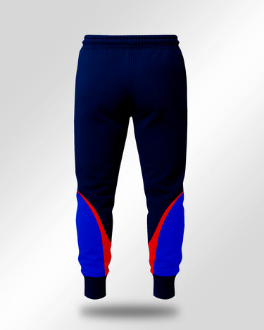 Romantico Viajero  - UCH TECH (Pantalon)