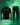 2. Buzo Completo *MODELO TF TECH* PRO