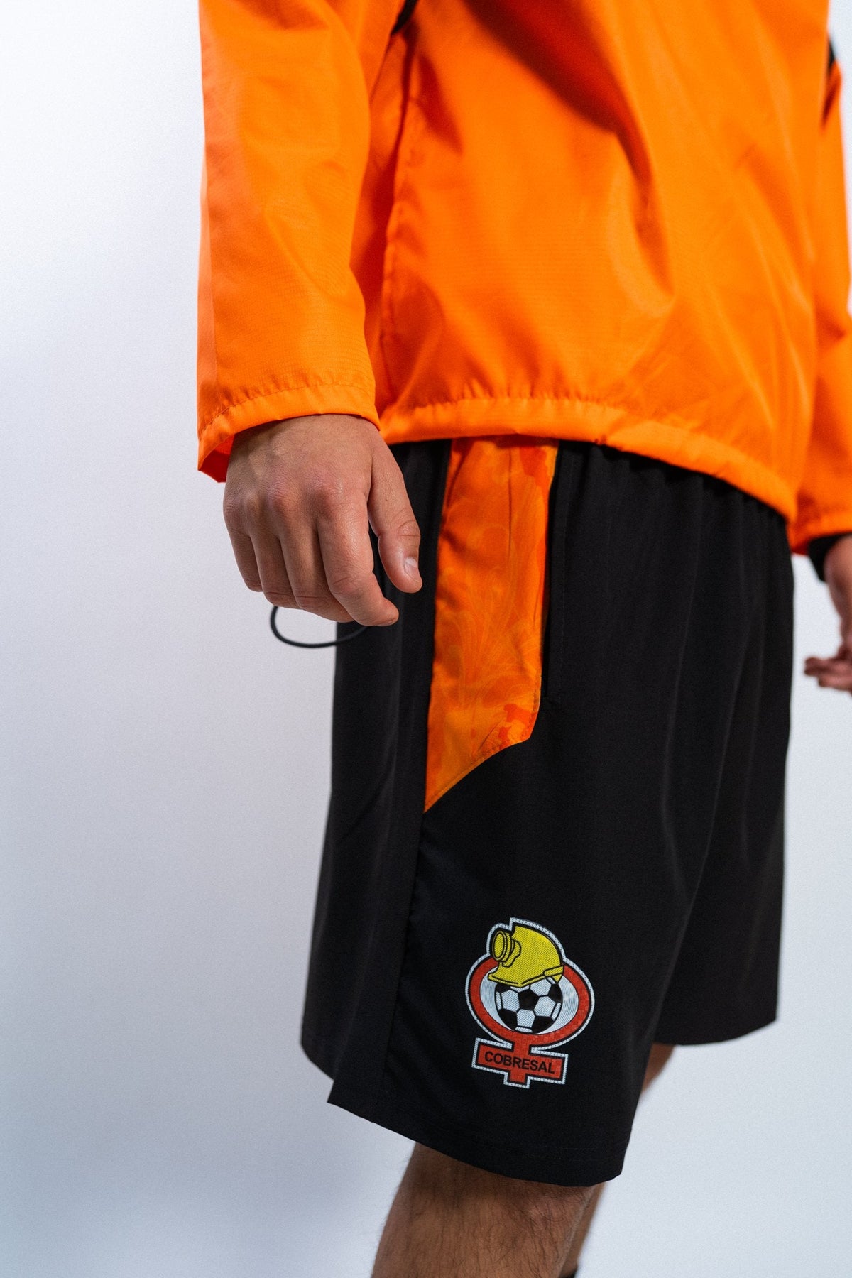 Terrible Fresh Sportswear