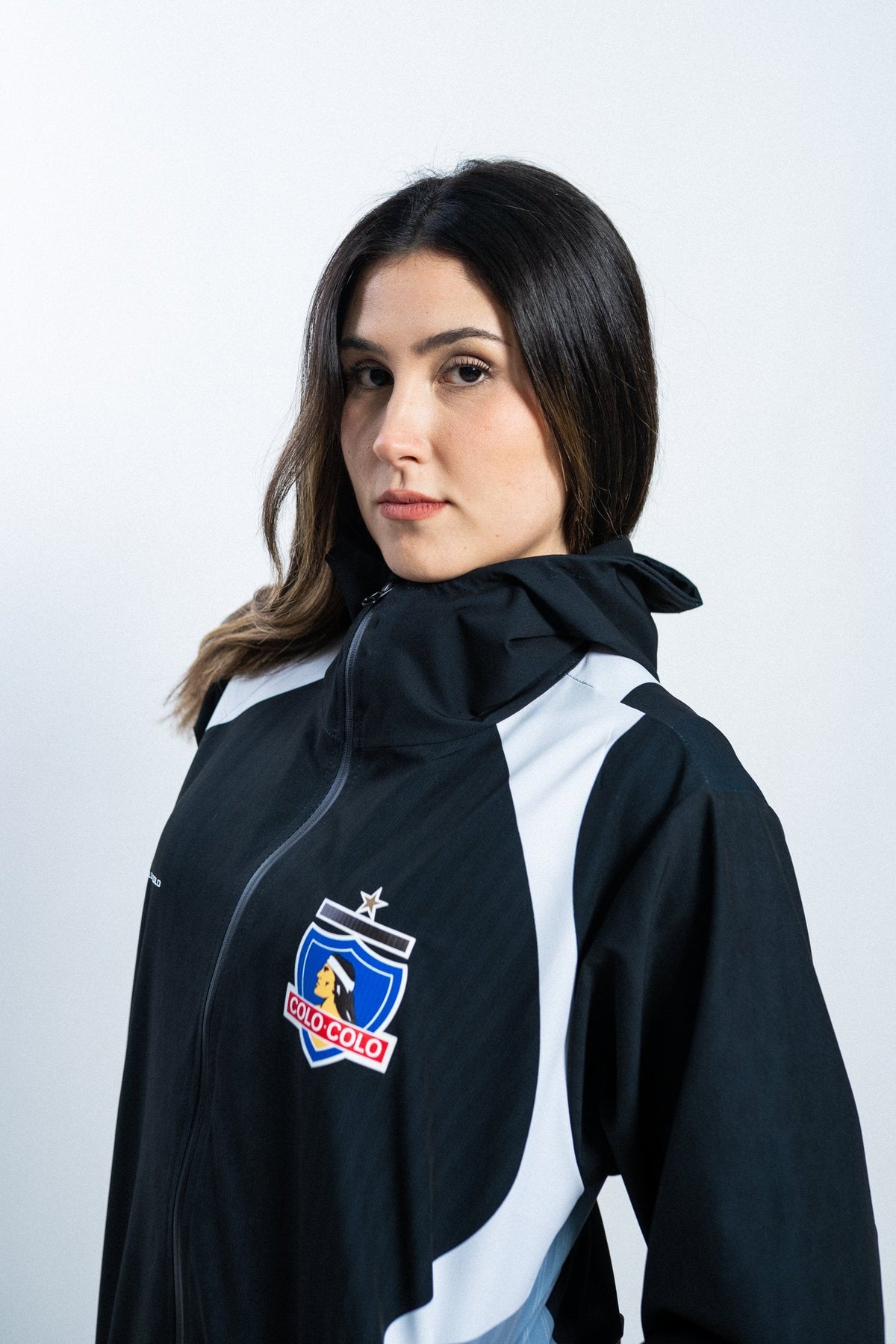 Terrible Fresh Sportswear