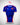DBZ X U DE CHILE  version Fans (GOKU V2)
