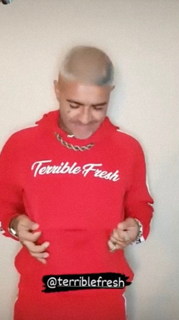 archivo terrible fresh · retrato 9:16