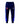 Romantico Viajero - UCH Reflex 2026 (Pantalon)