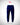 Romantico Viajero  - UCH TECH (Pantalon)