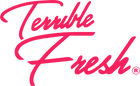 Terrible Fresh
