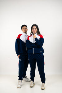 Conjunto¨Terrible Fresh¨ Originals Moments