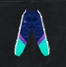 Cargar imagen en el visor de la galería, Pantalon B.P.T High Class